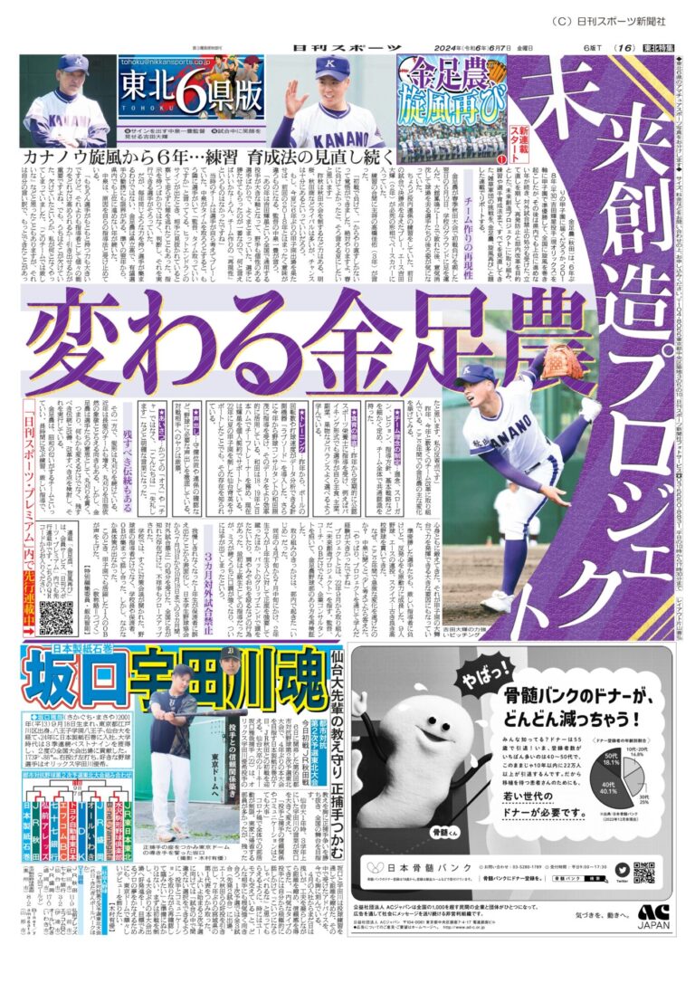 金足農【東北版】①～⑩-1_page-0001